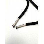 2025年6月22日入荷新作Celine半ズボン 原版復刻人気で【极品】/正規品と同じサイズ/YGY工場