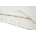 2025年6月22日入荷新作Balenciaga半袖 tシャツ 原版復刻人気で【极品】/正規品と同じサイズ/YGY工場