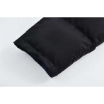 2025年6月22日入荷新作Balenciagaジャケット 原版復刻人気で【极品】/正規品と同じサイズ/YGY工場