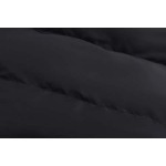 2025年6月22日入荷新作Balenciagaジャケット 原版復刻人気で【极品】/正規品と同じサイズ/YGY工場