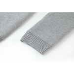 2025年6月22日入荷新作Miumiu ニットカーディガン   原版復刻人気で【极品】/正規品と同じサイズ/YGY工場