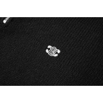 2025年6月22日入荷新作Celineセーター 原版復刻人気で【极品】/正規品と同じサイズ/YGY工場