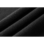 2025年6月22日入荷新作Celineセーター 原版復刻人気で【极品】/正規品と同じサイズ/YGY工場