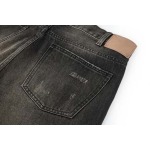 2025年6月22日入荷新作CELINEジーパン 原版復刻人気で【极品】/正規品と同じサイズ/YGY工場