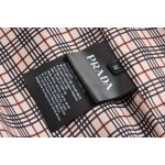 2025年6月22日入荷新作Pradaジャケット原版復刻人気で【极品】/正規品と同じサイズ/YGY工場