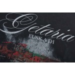 2025年6月22日入荷新作Balenciaga半袖 tシャツ 原版復刻人気で【极品】/正規品と同じサイズ/YGY工場