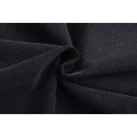 2025年6月22日入荷新作Balenciaga半袖 tシャツ 原版復刻人気で【极品】/正規品と同じサイズ/YGY工場