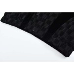 2025年6月22日入荷新作Louis Vuittonジャケット 原版復刻人気で【极品】/正規品と同じサイズ/YGY工場