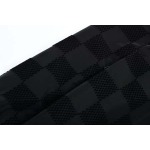 2025年6月22日入荷新作Louis Vuittonジャケット 原版復刻人気で【极品】/正規品と同じサイズ/YGY工場