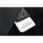 2025年6月22日入荷新作Louis Vuittonジャケット 原版復刻人気で【极品】/正規品と同じサイズ/YGY工場