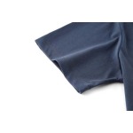 2025年6月22日入荷新作Fendi半袖 tシャツ 原版復刻人気で【极品】/正規品と同じサイズ/YGY工場