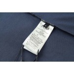 2025年6月22日入荷新作Fendi半袖 tシャツ 原版復刻人気で【极品】/正規品と同じサイズ/YGY工場