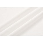 2025年6月22日入荷新作Louis Vuitton半袖 tシャツ 原版復刻人気で【极品】/正規品と同じサイズ/YGY工場