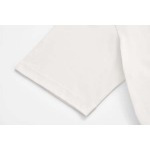 2025年6月22日入荷新作Louis Vuitton半袖 tシャツ 原版復刻人気で【极品】/正規品と同じサイズ/YGY工場