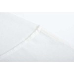 2025年6月22日入荷新作Louis Vuitton半袖 tシャツ 原版復刻人気で【极品】/正規品と同じサイズ/YGY工場