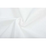 2025年6月22日入荷新作Louis Vuitton半袖 tシャツ 原版復刻人気で【极品】/正規品と同じサイズ/YGY工場