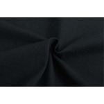 2025年6月22日入荷新作Louis Vuitton半袖 tシャツ 原版復刻人気で【极品】/正規品と同じサイズ/YGY工場