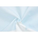 2025年6月22日入荷新作Louis Vuittonシャツ 原版復刻人気で【极品】/正規品と同じサイズ/YGY工場