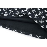 2025年6月22日入荷新作Louis Vuitton半袖 tシャツ 原版復刻人気で【极品】/正規品と同じサイズ/YGY工場