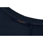 2025年6月22日入荷新作Louis Vuitton半袖 tシャツ 原版復刻人気で【极品】/正規品と同じサイズ/YGY工場