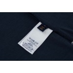 2025年6月22日入荷新作Louis Vuitton半袖 tシャツ 原版復刻人気で【极品】/正規品と同じサイズ/YGY工場