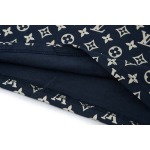 2025年6月22日入荷新作Louis Vuitton半袖 tシャツ 原版復刻人気で【极品】/正規品と同じサイズ/YGY工場