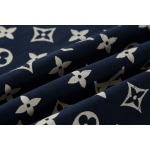 2025年6月22日入荷新作Louis Vuitton半袖 tシャツ 原版復刻人気で【极品】/正規品と同じサイズ/YGY工場