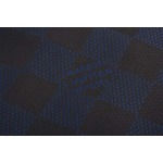 2025年6月22日入荷新作Louis Vuittonジャケット 原版復刻人気で【极品】/正規品と同じサイズ/YGY工場