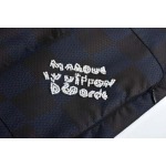 2025年6月22日入荷新作Louis Vuittonジャケット 原版復刻人気で【极品】/正規品と同じサイズ/YGY工場