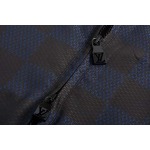 2025年6月22日入荷新作Louis Vuittonジャケット 原版復刻人気で【极品】/正規品と同じサイズ/YGY工場