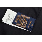 2025年6月22日入荷新作Louis Vuittonジャケット 原版復刻人気で【极品】/正規品と同じサイズ/YGY工場