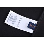 2025年6月22日入荷新作Louis Vuitton半袖 tシャツ 原版復刻人気で【极品】/正規品と同じサイズ/YGY工場