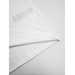 2025年6月22日入荷新作Maison Margiela半袖 tシャツ 原版復刻人気で【极品】/正規品と同じサイズ/YGY工場