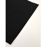 2025年6月22日入荷新作Loewe半袖 tシャツ 原版復刻人気で【极品】/正規品と同じサイズ/YGY工場