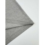 2025年6月22日入荷新作saint laurent半袖 tシャツ 原版復刻人気で【极品】/正規品と同じサイズ/YGY工場