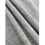 2025年6月22日入荷新作saint laurent半袖 tシャツ 原版復刻人気で【极品】/正規品と同じサイズ/YGY工場