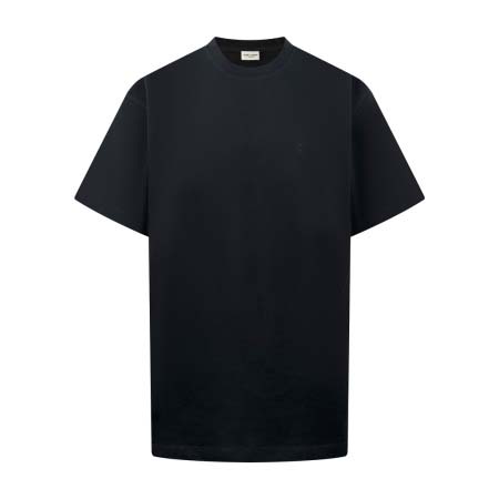 2025年6月22日入荷新作saint laurent半袖 ...