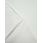 2025年6月22日入荷新作Prada半袖 tシャツ 原版復刻人気で【极品】/正規品と同じサイズ/YGY工場