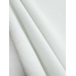 2025年6月22日入荷新作Prada半袖 tシャツ 原版復刻人気で【极品】/正規品と同じサイズ/YGY工場