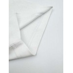 2025年6月22日入荷新作Prada半袖 tシャツ 原版復刻人気で【极品】/正規品と同じサイズ/YGY工場