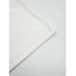 2025年6月22日入荷新作Prada半袖 tシャツ 原版復刻人気で【极品】/正規品と同じサイズ/YGY工場