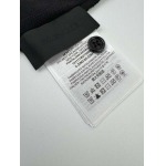 2025年6月22日入荷新作Moncler半袖polo tシャツ原版復刻人気で【极品】/正規品と同じサイズ/YGY工場