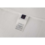 2025年6月22日入荷新作Louis Vuitton半袖 tシャツ 原版復刻人気で【极品】/正規品と同じサイズ/YGY工場