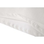 2025年6月22日入荷新作Louis Vuitton半袖 tシャツ 原版復刻人気で【极品】/正規品と同じサイズ/YGY工場