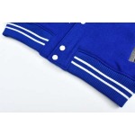 2025年6月22日入荷新作Louis Vuittonジャケット 原版復刻人気で【极品】/正規品と同じサイズ/YGY工場