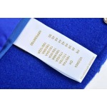 2025年6月22日入荷新作Louis Vuittonジャケット 原版復刻人気で【极品】/正規品と同じサイズ/YGY工場