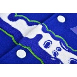 2025年6月22日入荷新作Louis Vuittonジャケット 原版復刻人気で【极品】/正規品と同じサイズ/YGY工場