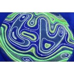 2025年6月22日入荷新作Louis Vuittonジャケット 原版復刻人気で【极品】/正規品と同じサイズ/YGY工場