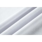 2025年6月22日入荷新作Gucci半袖 tシャツ 原版復刻人気で【极品】/正規品と同じサイズ/YGY工場