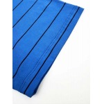 2025年6月22日入荷新作Miumiu半袖 tシャツ 原版復刻人気で【极品】/正規品と同じサイズ/YGY工場